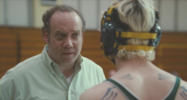 Kazananlar Kulübü Fotoğrafı