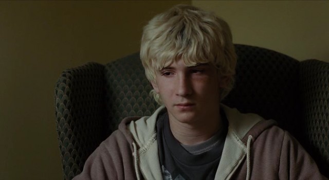 Kazananlar Kulübü Fotoğrafı