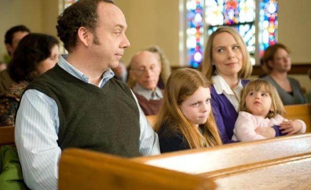 Kazananlar Kulübü Fotoğrafı