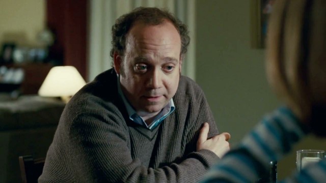 Kazananlar Kulübü Fotoğrafı