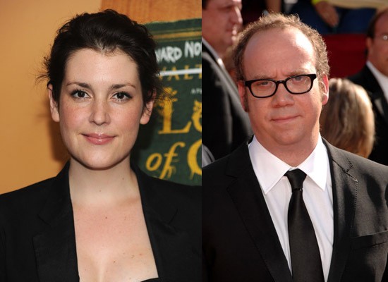 Kazananlar Kulübü Fotoğrafı