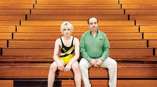 Kazananlar Kulübü Fotoğrafı