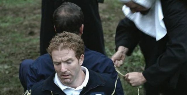 Holy Water Fotoğrafı