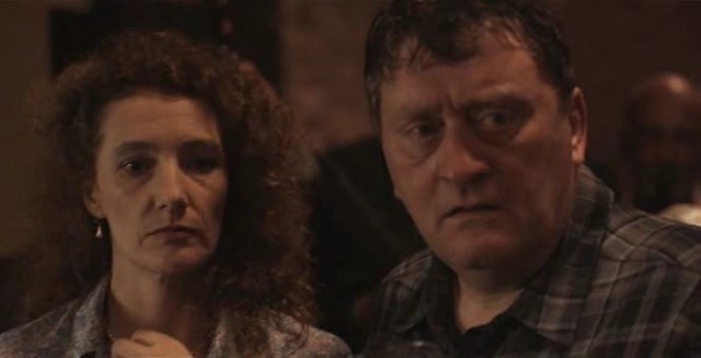 Holy Water Fotoğrafı