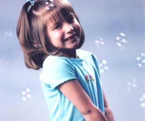 Vivan Los Niños Fotoğrafı