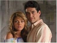 El Alma Herida fotoğrafı