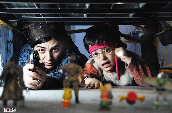 As Simple As That fotoğrafı