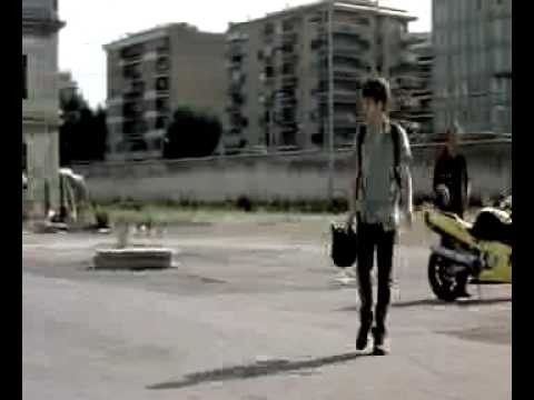 Trevirgolaottantasette fotoğrafı