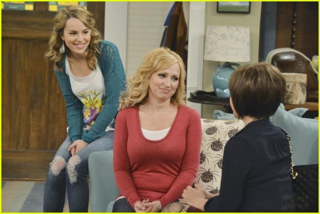 İyi Şanslar Charlie Fotoğrafı