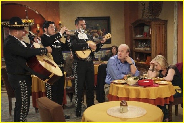 İyi Şanslar Charlie Fotoğrafı