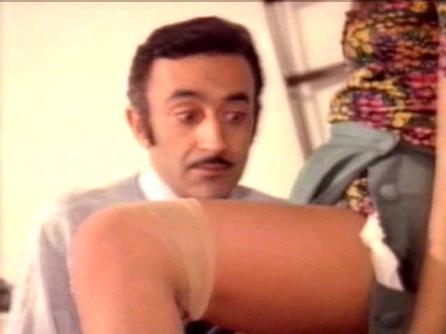 L'adolescente fotoğrafı