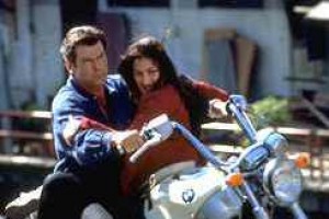 James Bond: Yarın Asla Ölmez fotoğrafı