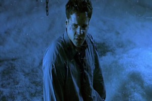 Hellraiser: Inferno Fotoğrafı