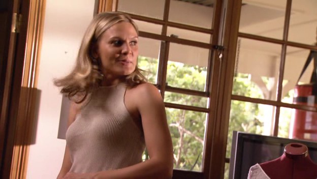 Wicked Love: The Maria Korp Story (tv) Fotoğrafı