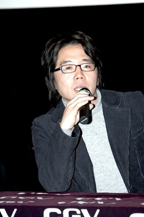 Sonyeo X Sonyeo Fotoğrafı