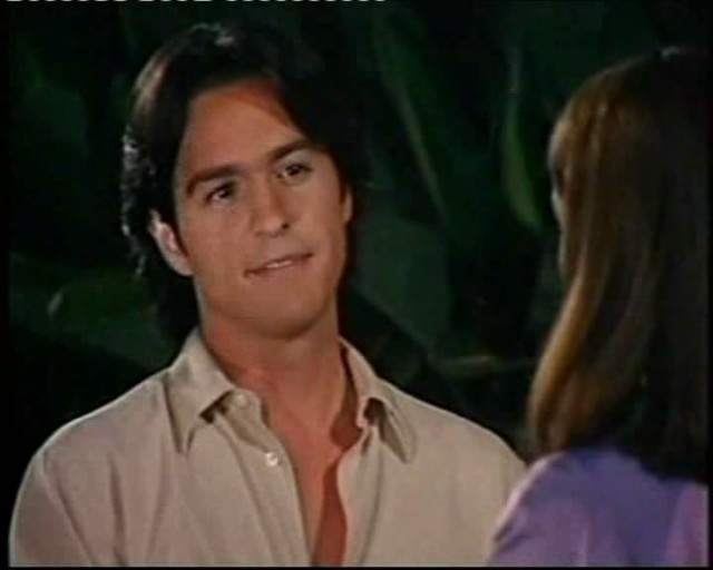 Como En El Cine Fotoğrafı