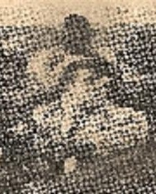 Kaçakçılar (1929) afişi