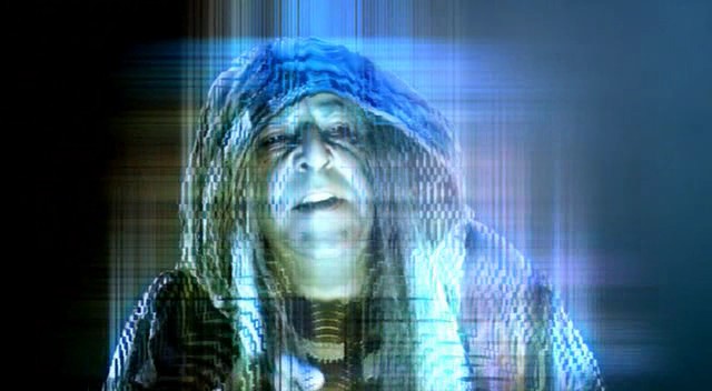 G.O.R.A. Fotoğrafı