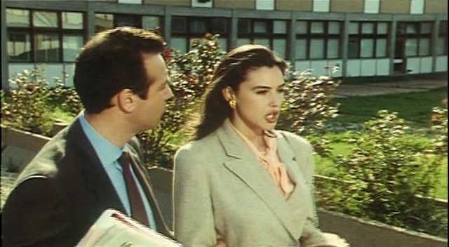 Muhteşem Kadın fotoğrafı