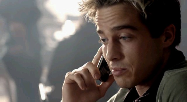 Kızıl Maske fotoğrafı