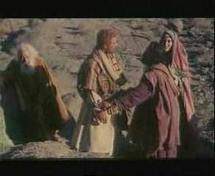 Ashab-ı Kehf Fotoğrafı