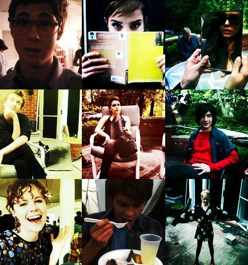 Saksı Olmanın Faydaları Fotoğrafı