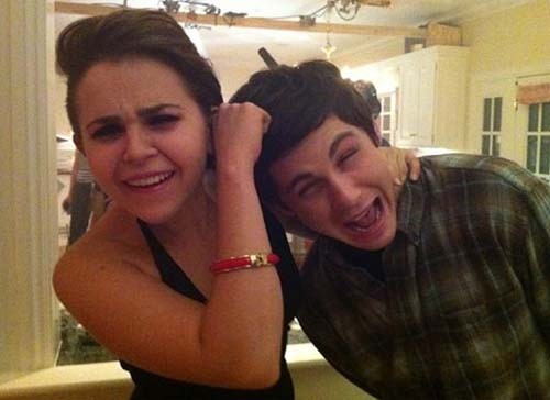 Saksı Olmanın Faydaları Fotoğrafı