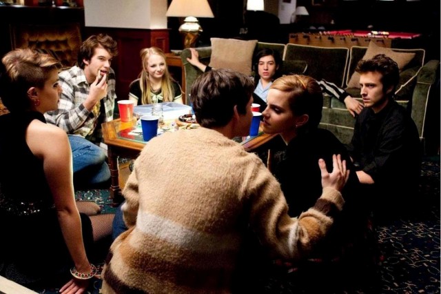 Saksı Olmanın Faydaları Fotoğrafı