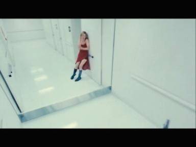 Ölümcül Deney 3: İnsanlığın Sonu Fotoğrafı