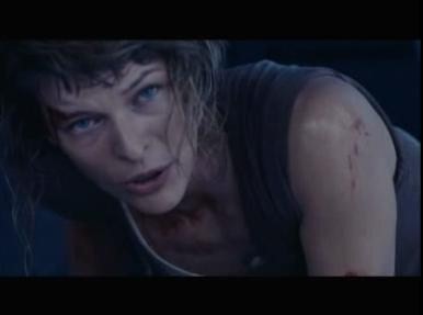 Ölümcül Deney 3: İnsanlığın Sonu Fotoğrafı