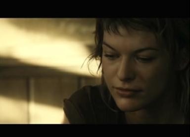 Ölümcül Deney 3: İnsanlığın Sonu Fotoğrafı