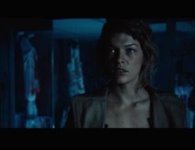 Ölümcül Deney 3: İnsanlığın Sonu Fotoğrafı