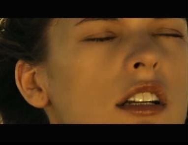 Ölümcül Deney 3: İnsanlığın Sonu Fotoğrafı