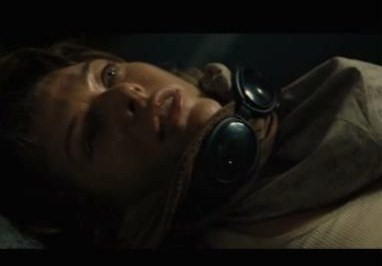 Ölümcül Deney 3: İnsanlığın Sonu Fotoğrafı