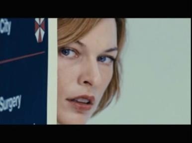 Ölümcül Deney 3: İnsanlığın Sonu Fotoğrafı