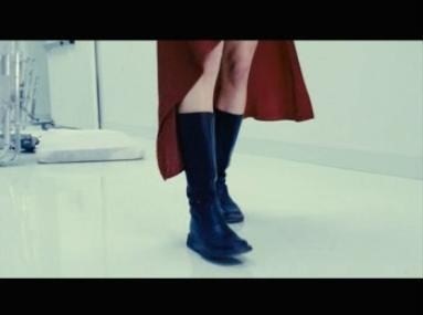 Ölümcül Deney 3: İnsanlığın Sonu Fotoğrafı