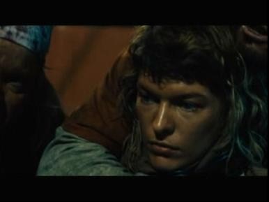 Ölümcül Deney 3: İnsanlığın Sonu Fotoğrafı