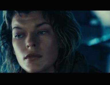 Ölümcül Deney 3: İnsanlığın Sonu Fotoğrafı