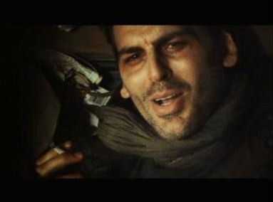 Ölümcül Deney 3: İnsanlığın Sonu Fotoğrafı