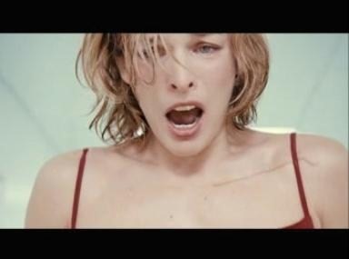 Ölümcül Deney 3: İnsanlığın Sonu Fotoğrafı