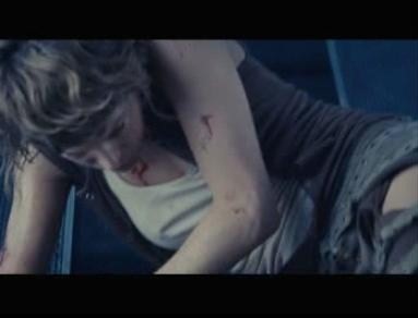 Ölümcül Deney 3: İnsanlığın Sonu Fotoğrafı