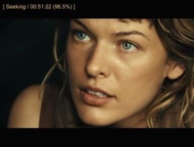 Ölümcül Deney 3: İnsanlığın Sonu Fotoğrafı