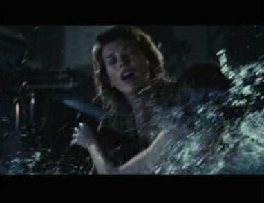 Ölümcül Deney 3: İnsanlığın Sonu Fotoğrafı