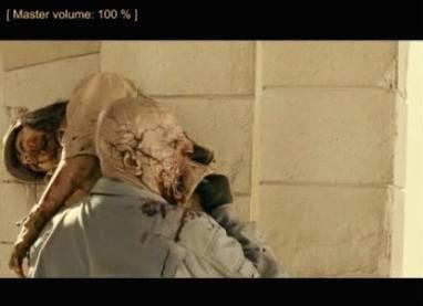 Ölümcül Deney 3: İnsanlığın Sonu Fotoğrafı