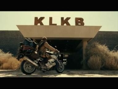 Ölümcül Deney 3: İnsanlığın Sonu Fotoğrafı