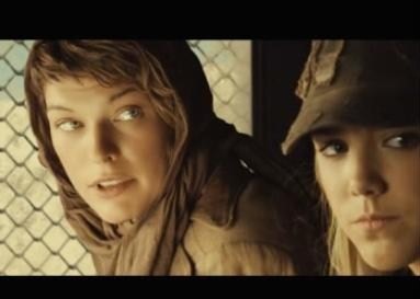 Ölümcül Deney 3: İnsanlığın Sonu Fotoğrafı