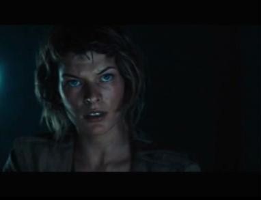 Ölümcül Deney 3: İnsanlığın Sonu Fotoğrafı