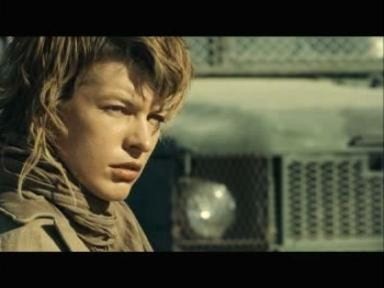 Ölümcül Deney 3: İnsanlığın Sonu Fotoğrafı