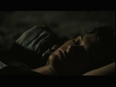 Ölümcül Deney 3: İnsanlığın Sonu Fotoğrafı