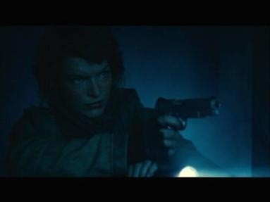 Ölümcül Deney 3: İnsanlığın Sonu Fotoğrafı